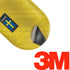 Sweden Soccer Flag Galaxy Buds Skin